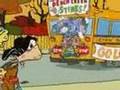 YouTube Poop - It's right to ya' Dickie!