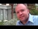 Mobuzz blogs the MMF - Heiko Hebig