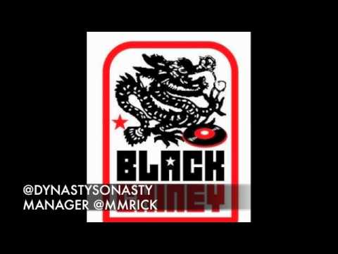 DYNASTY  #1 SOUND -