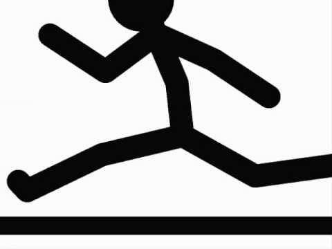 Stick - http://www.rawringdesigns.net Surprise! Haha... I finished Stick Em Right (The 3rd of the