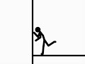 Stick Em Right (Pivot Stick Figure Animation) Stick Em Right (Pivot Stick Figure Animation)