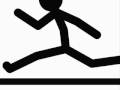Stick Em Right (Pivot Stick Figure Animation)
