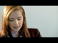 VIDEO INSTITUCIONAL SEMINARIOS CAMINOS