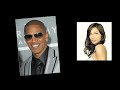 SUBSCRIBE to my channel and FAVORITE the video! Follow me on twitter.com and visit my official website www.lovebscott.com Read more www.lovebscott.com
