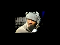 Listen Up: Jamie Foxx Shouts Out B. Scott!
