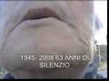 GIUSEPPE LO GIUDICE ANTONIO CANEPA CARMELO ROSANO