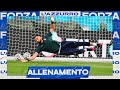 The Best 23 Sirigu Donnarumma