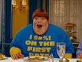 Clip For Lots More Tropic Thunder Clips Go To:

http://www.reelzchannel.com/

Jack Black gets his funny on in Tropic Thunder alongside Robert Downey Jr. a... Video