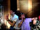 Ex-Otago - Giorni Vacanzieri (live @ teach-me) Ex-Otago - Giorni Vacanzieri (live @ teach-me)