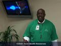 Harris Methodist Fort Worth Hospital:Partnership for change