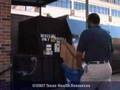 Harris Methodist Fort Worth Hospital:Partnership for change