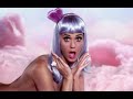 Katy Perry 'California Gurls' Dance Tutorial