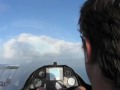 Aerobatic Lessons: MDM Fox at Dillingham Airfield