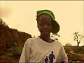 Sefyu - Senegalo Ruskov