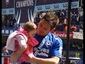 The Lampard Family The Lampard Family