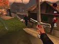 Postal 2 Sword Master