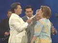Vilma fue sana de su cuello