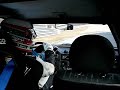 Peugeot 106 Rallye vs Toyota Vitz Race Car Peugeot 106 Rallye vs Toyota Vitz Race Car