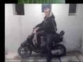 la grande famille du mesnil sur oger e d autre