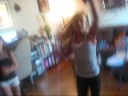 STAR SISTERS BATON DANCE ACT