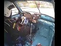 drifteronboard challenge meldola uno turbo taba cameracar drifteronboard challenge meldola uno turbo taba cameracar