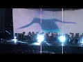 sigur-r-s-hoppipolla-live-.html