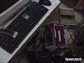 dfi-cm-real-power-sli-no-funka.html