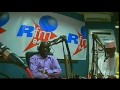 Click here to watch this video RFM : Actus en Questions du 22 mais 2012