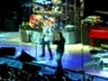 Jeff Scott Soto  Journey - Lights