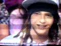 Tokio Hotel - On a tout essayé ( t0ki0-l0ve.skyblog.com ) Tokio Hotel - On a tout essayé ( t0ki0-l0ve.skyblog.com )