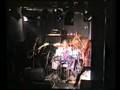 videos de Monkey Jungle - Doctor Chill 15/12/92