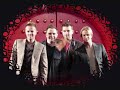 WESTLIFE- NO MORE TEARS