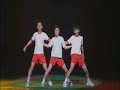 The Progressive Match: Higa feat. Rikkai [1/12]