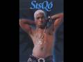 RedMusicUk 'La Like Me' (50 Cent 'Get Up' UK Remix)