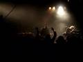 Shiny Toy Guns- Chemistry of a Car Crash video