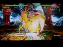 Soul Calibur 4