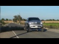 2006 Dodge Ram Cummins with Smarty TNT/R