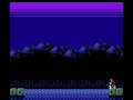in this part, simon will visit the fourth mansion to find dracula's nail. then, he'll leave to go west until he finds the fifth mansion. along his way, he'll get the flame whip. ;)