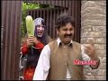 Pashto Fuuny drama sizele ashiqan part 6