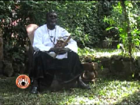 Image de prévisualisation YouTube