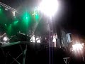 Ivete Sangalo Fest Verao PB 2010