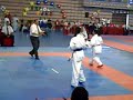 guarico