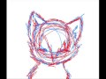 Sketch Animation