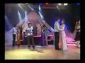 Kesor by Muny