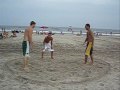 Haverford Royal Rumble