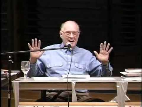 Kent Hovind Creationist vs 3 Evolutionists Debate Daytona Beach, FL April 17th, 2004.