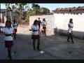 videos de CBTA 176 APAXTLA