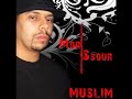 houssam_isslam,,