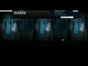 bungie.net is not working