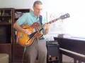 Dan-Adler-Jazz-Guita